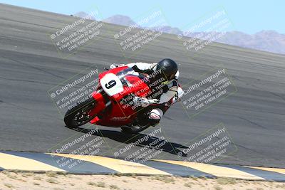 media/May-14-2022-SoCal Trackdays (Sat) [[7b6169074d]]/Bowl (1120am)/